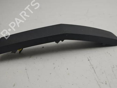 Other RENAULT MEGANE I (BA0/1_) 1.4 e (BA0E, BA0V) | BP28861587O1 