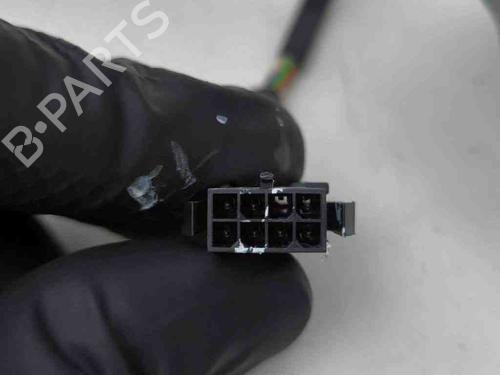 Armrest / Center console BENTLEY CONTINENTAL FLYING SPUR (3W_) 6.0 | BP28883500I20 