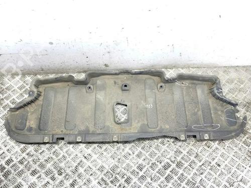 Used Underbody protection Underbody protection 36204760 36204760