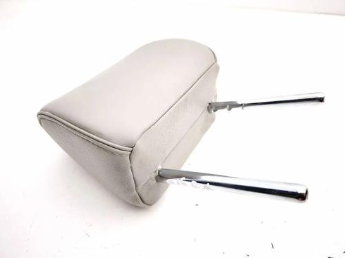 Headrest KIA SPORTAGE III (SL) 2.0 CRDi AWD | BP36194943I31 - Image 2