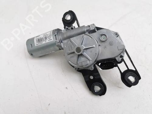 Used Rear wiper motor Rear wiper motor 36187994 36187994