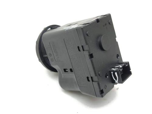 Ignition barrel PORSCHE CAYENNE (92A) 3.6 | BP28879630M48 - Image 3