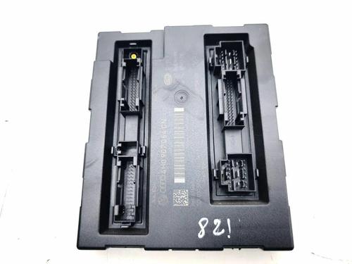 Electronic module AUDI A6 C7 Avant (4G5, 4GD) 3.0 TDI quattro | BP36350672M83 - Image 5