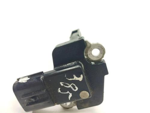 Mass air flow sensor OPEL ANTARA A (L07) 2.2 CDTi 4x4 | BP32665801M95 - Image 2