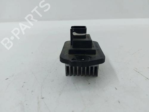 Heater resistor MAZDA CX-7 (ER) 2.3 MZR DISI Turbo AWD (ER3P) | BP34161835M108 - Image 4