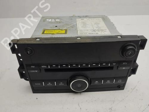 Used Electronic module Electronic module 36209435 36209435
