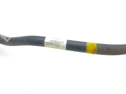 Pipe ALFA ROMEO GIULIA (952_) 2.0 (952ACA25) | BP36203429M125 - Image 10