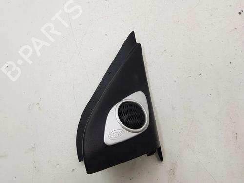 Used Speaker Speaker 36179993 36179993
