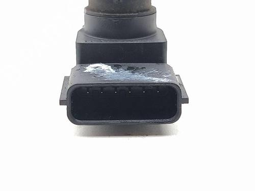 Electronic sensor HYUNDAI KONA (OS, OSE, OSI) EV | BP29945010M84