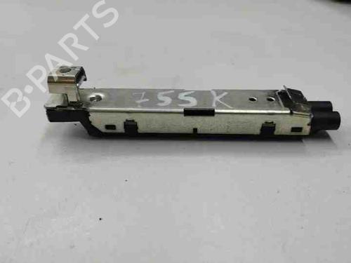Electronic module VW GOLF VIII (CD1, DA1) 1.5 TSI | BP28859133M83 