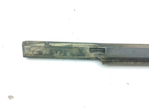 Door moulding trim MERCEDES-BENZ A-CLASS (W169) A 160 CDI (169.006, 169.306) | BP28900403C150 