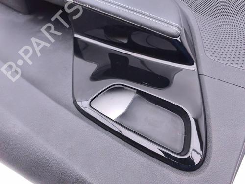 Rear right panel KIA NIRO I (DE) E-NIRO | BP36060728C61 - Image 6