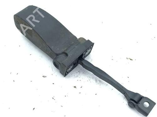 Hinge/Door check strap SEAT ATECA (KH7, KHP) 1.6 TDI | BP32692699C146 - Image 2