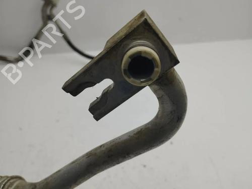 AC pipe MINI MINI COUNTRYMAN (R60) John Cooper Works ALL4 | BP33644628M126 - Image 3