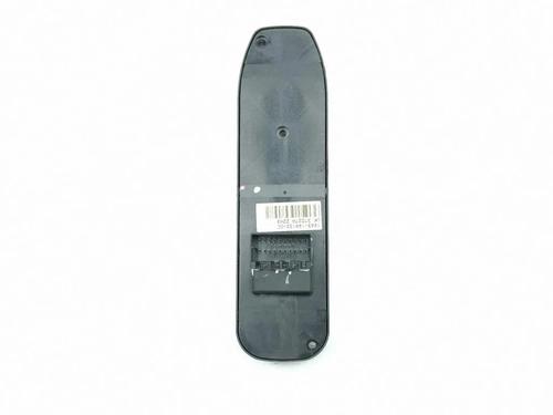 Left front window switch JAGUAR X-TYPE I Estate (X400) 2.0 D | BP38245838I27 - Image 4