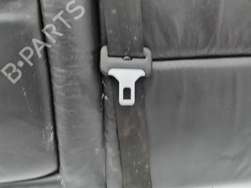 Sæde Bagtil VOLVO V50 (545) 1.6 D | BP28844639C17 
