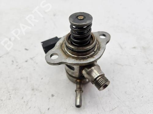 Used Fuel pump Fuel pump 36079848 36079848