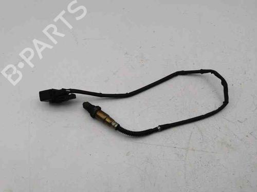 Electronic sensor BENTLEY CONTINENTAL FLYING SPUR (3W_) 6.0 | BP28898622M84 