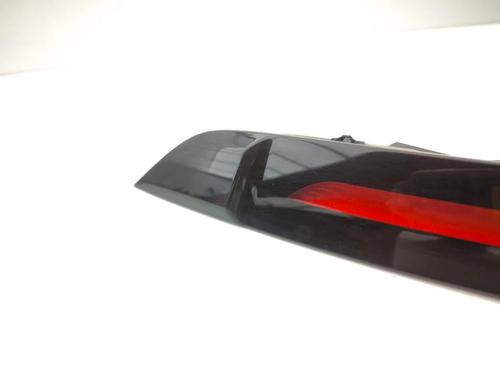 Left taillight HYUNDAI KONA (SX2) EV | BP33669634C34 - Image 8