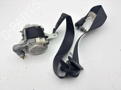 Used Front right seatbelt Front right seatbelt 36081004 36081004