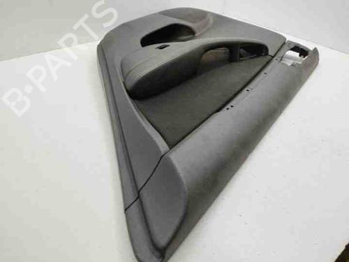 Rear right panel TOYOTA AVENSIS (_T25_) 2.2 D-CAT (ADT251_, ADT251R) | BP28843043C61
