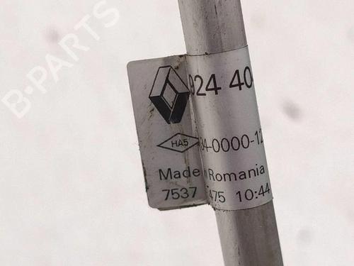 AC pipe RENAULT ARKANA I (LCM_, LDN_) 1.6 E-TECH 145 (LDMU) | BP39393098M126 - Image 6