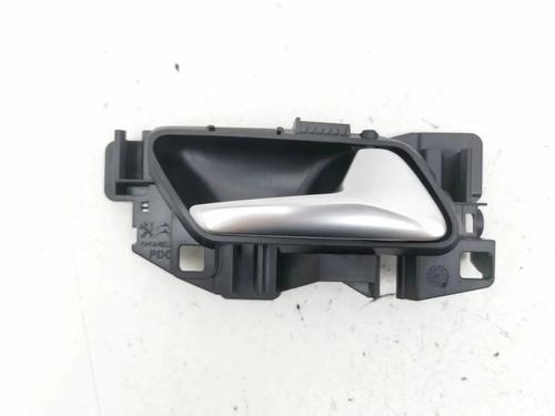 Used Rear right interior door handle Rear right interior door handle 36046245 36046245