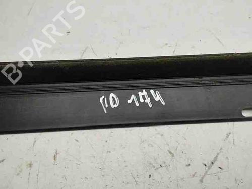 Dørlist AUDI A8 D3 (4E2, 4E8) 3.0 TDI quattro | BP28841936C150