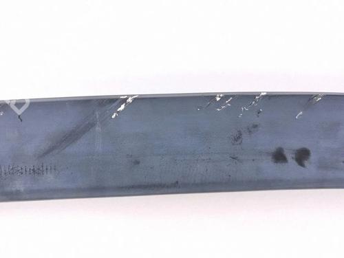 Spoiler bagklap SUBARU BRZ (ZC6) 2.0 (ZC6) | BP37510911C96 - Image 5