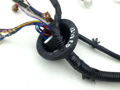Wiring harness NISSAN 350Z Coupe (Z33) 3.5 (AAZ33) | BP28882511E16 