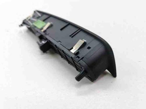 Pulsante luci di emergenza JEEP RENEGADE SUV (BU, B1, BV) 1.6 CRD | BP28871290I22