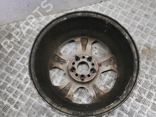 Rim MERCEDES-BENZ M-CLASS (W164) ML 350 CDI 4-matic (164.125, 164.124) | BP28884324C45 