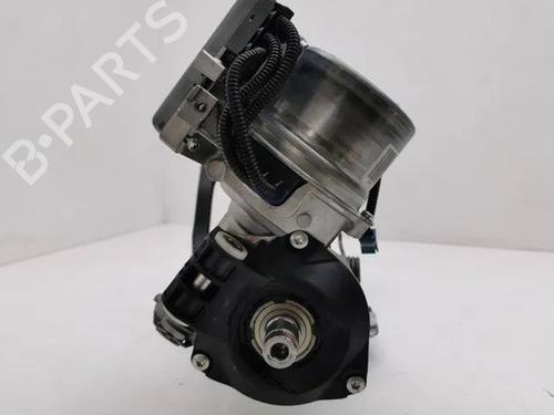 Elektronisk modul AUDI A1 Sportback (8XA, 8XF) 1.0 TFSI | BP28857511M83