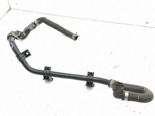 Pipe MERCEDES-BENZ A-CLASS (W177) A 200 (177.087) | BP40287563M125 - Image 2