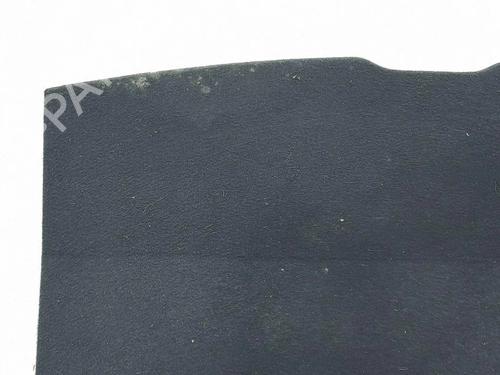 Luggage compartment floor BMW 2 Active Tourer (U06) 220i Mild Hybrid | BP37670341I33 - Image 4