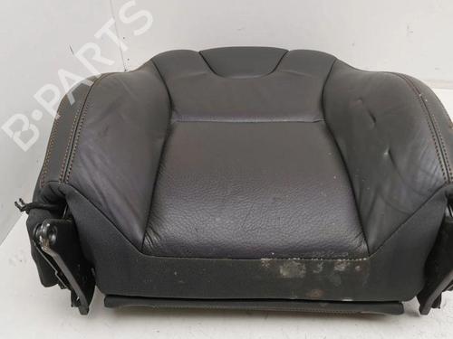 Right front seat VOLVO XC60 I SUV (156) D5 | BP28900573C16 
