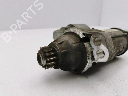 Starter VW GOLF VIII (CD1, DA1) 1.5 TSI | BP38279156M8 - Image 3