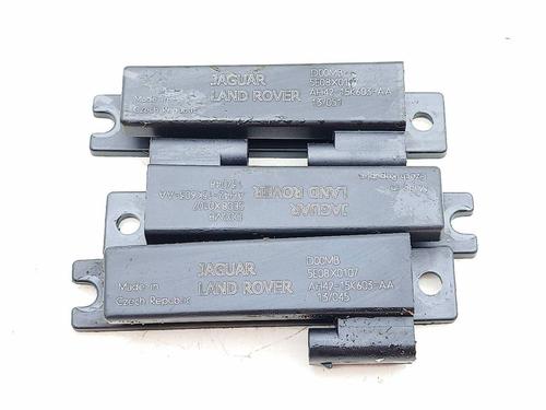 Electronic module LAND ROVER RANGE ROVER EVOQUE (L538) 2.2 D 4x4 | BP29615053M83 