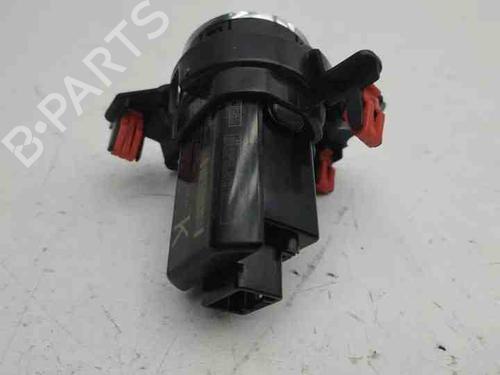 Switch TOYOTA C-HR (_X1_) 1.8 Hybrid (ZYX10_, ZYX11_, ZYX10R, ZYX11R) | BP28864654I30 