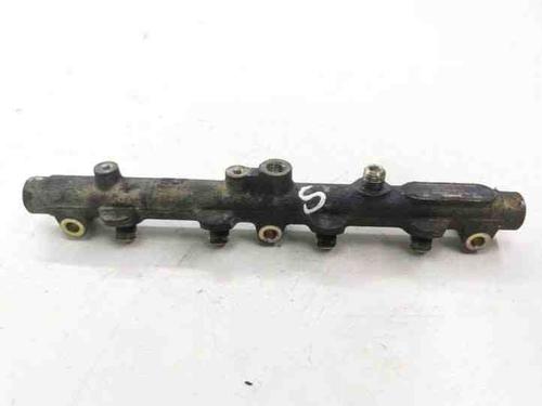 Used Injection rail CITROËN C8 (EA_, EB_) 2.0 HDi (107 hp) 28847147