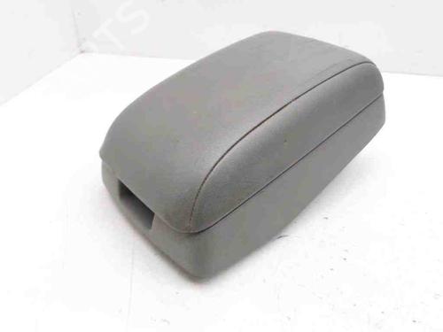 Armlæn HYUNDAI SANTA FÉ II (CM) 2.2 CRDi 4x4 (155 hp) 28886989