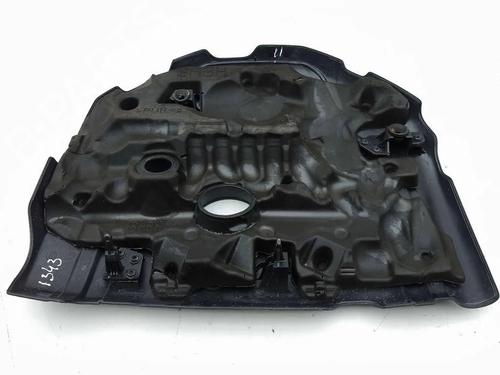 Upper protection MAZDA CX-5 (KF) 2.2 D | BP33879929M93 - Image 7