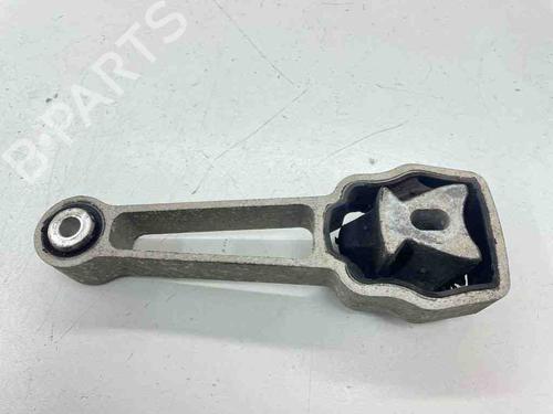 Used Engine mount FORD S-MAX (CJ, WA6) 2.0 EcoBoost (240 hp) 28885966