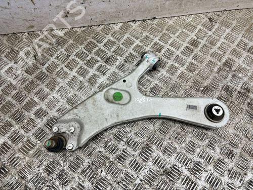 Used Left front suspension arm Left front suspension arm 36065731 36065731