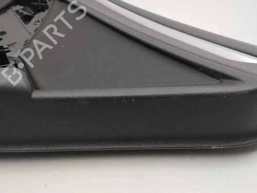 Rear right panel AUDI Q3 (F3B) 35 TFSI | BP36188078C61 - Image 9