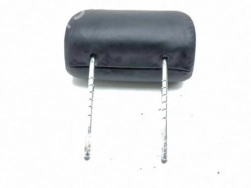 Headrest BMW 5 (E39) 530 d | BP40231561I31 - Image 2