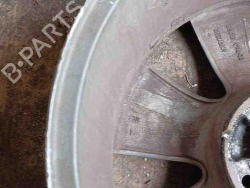 Fælk PEUGEOT 2008 I (CU_) 1.6 HDi | BP28849310C45