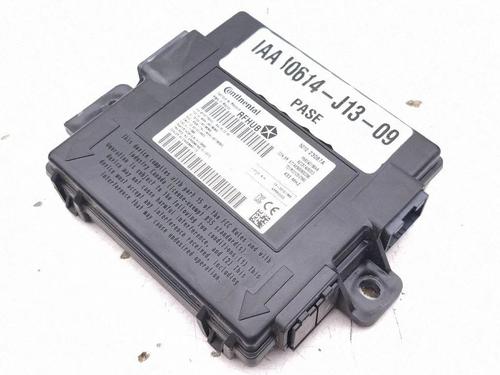 Electronic module JEEP GRAND CHEROKEE IV (WK, WK2) 3.0 CRD V6 4x4 | BP39232728M83 - Image 2