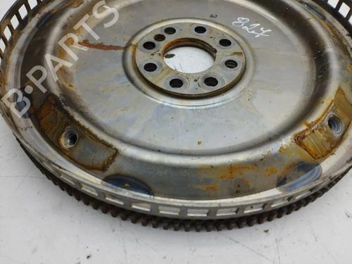 Flywheel MERCEDES-BENZ E-CLASS (W213) E 220 d (213.004) | BP33663250M101  - Image 7