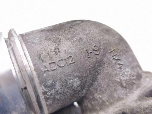 Intercooler pipe KIA SPORTAGE V (NQ5) 1.6 T-GDI | BP37467766M127 - Image 6